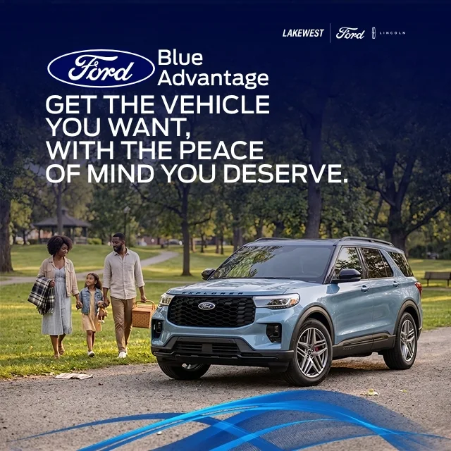 blue-advantage-lakewest-mobile blue-advantage-lakewest-mobile