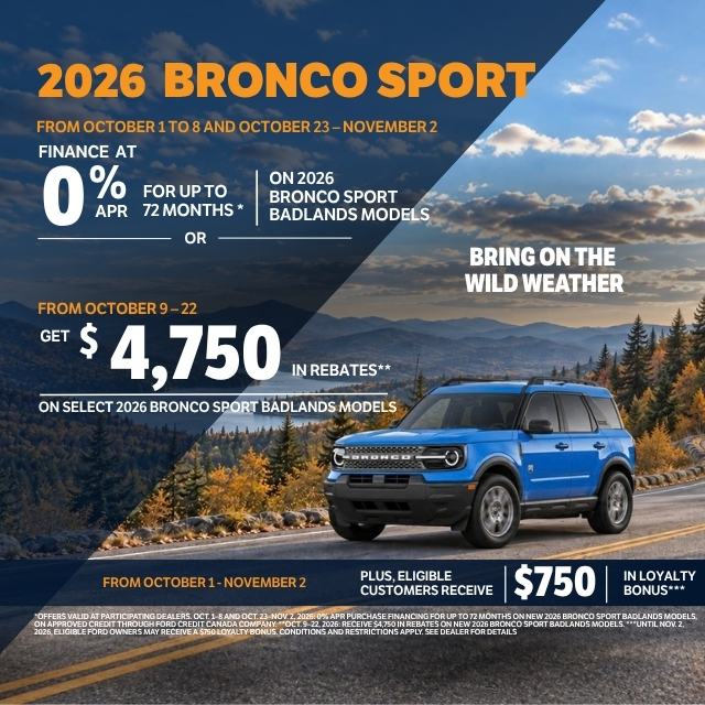 FORD BRONCO_640_ENG