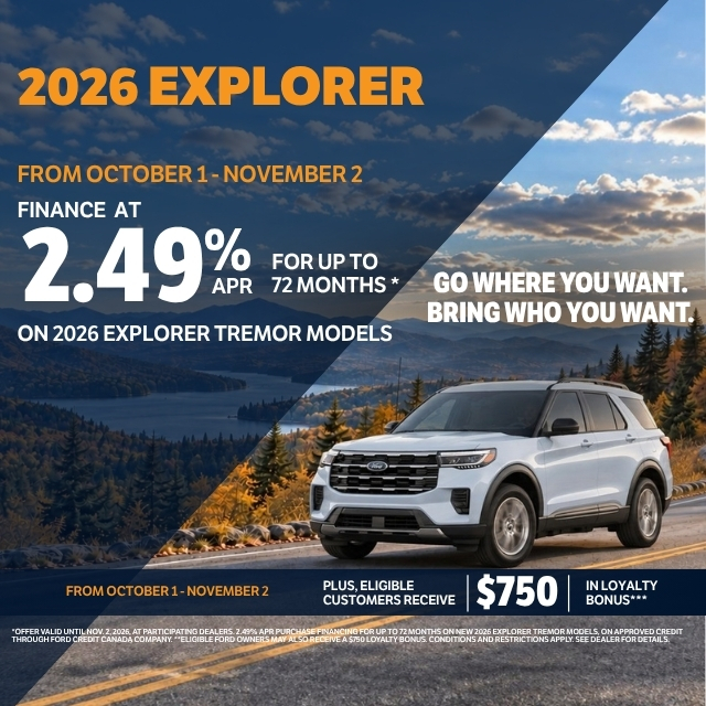 FORD EXPLORER_640