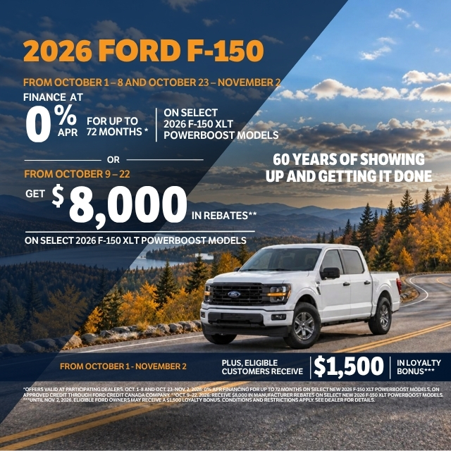FORD F-150_640_ENG