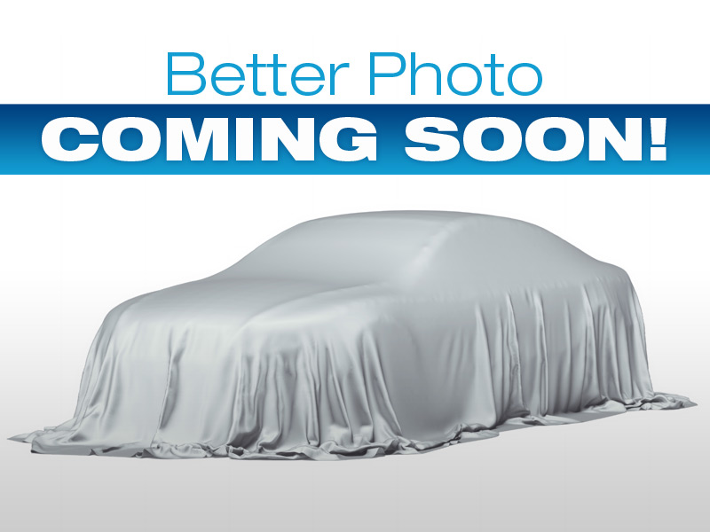 2024 Toyota Corolla Hatchback