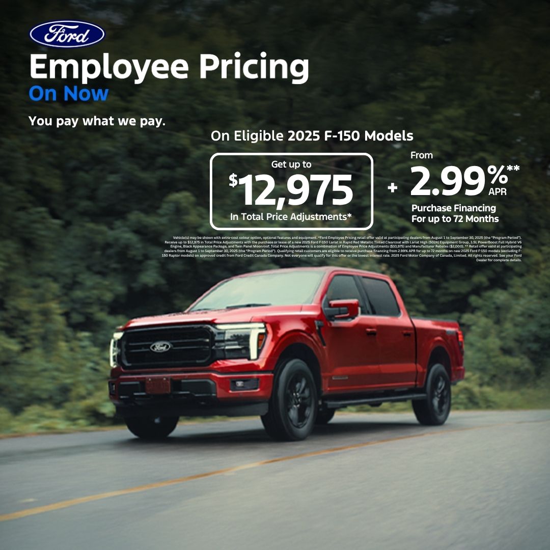 F-150_ROC EN