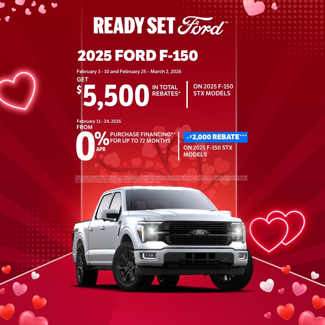 F-150_EN_1080
