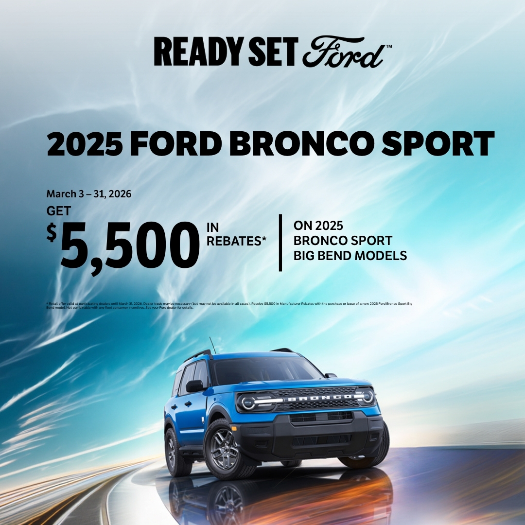 BRONCO SPORT_EN_1080