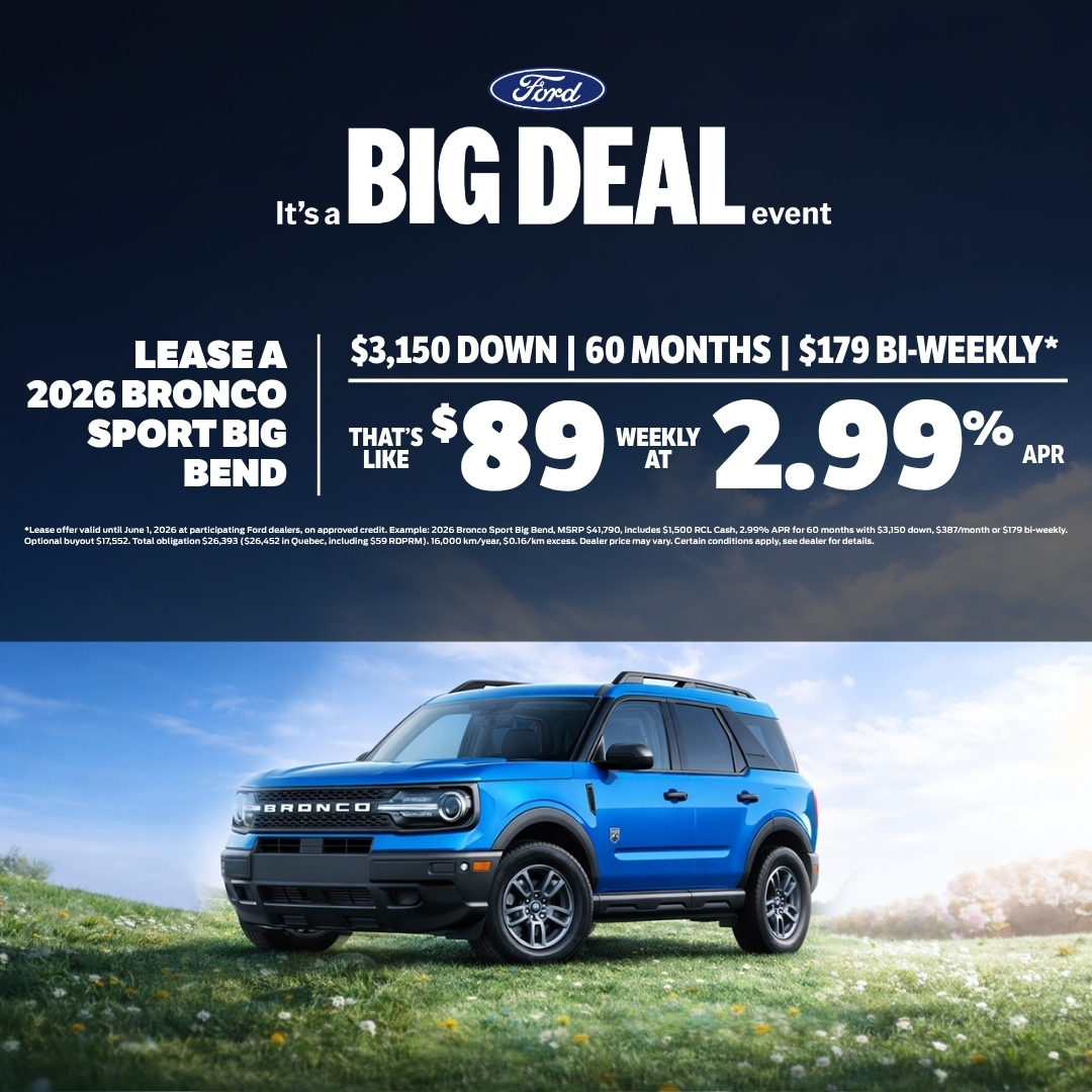 BRONCO SPORT_EN_1080