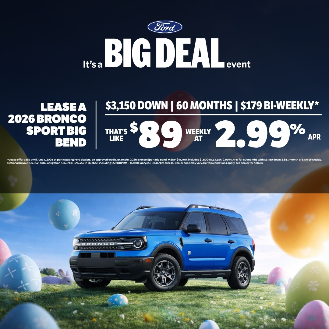 BRONCO SPORT_EN_1080