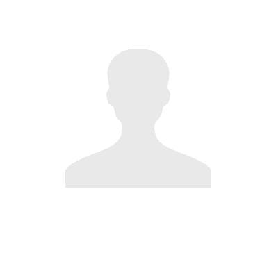 Lance Richter Dealer Principal