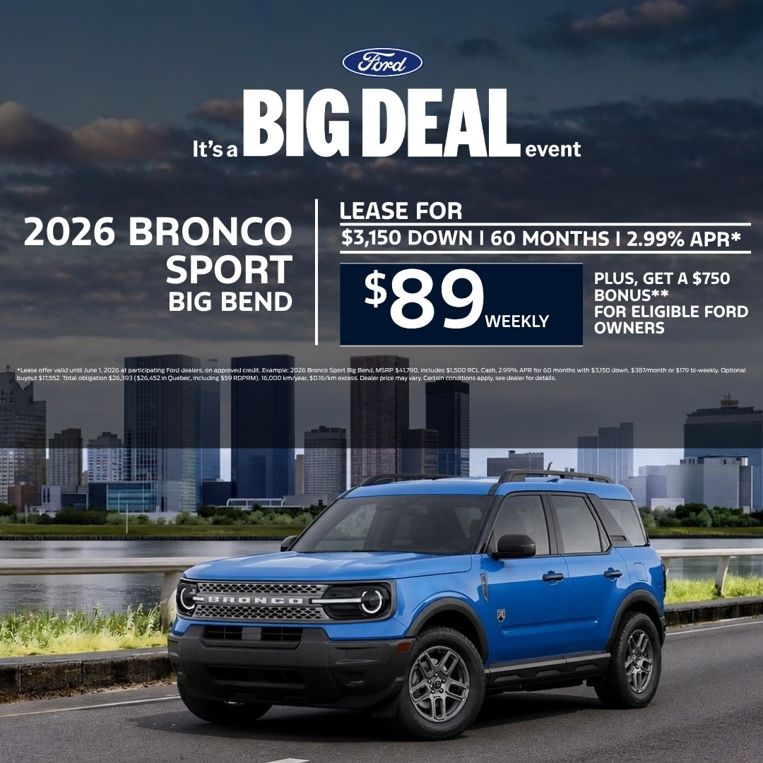 BRONCO SPORT_EN_1080