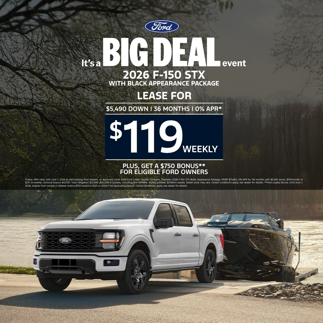F-150_EN_1080