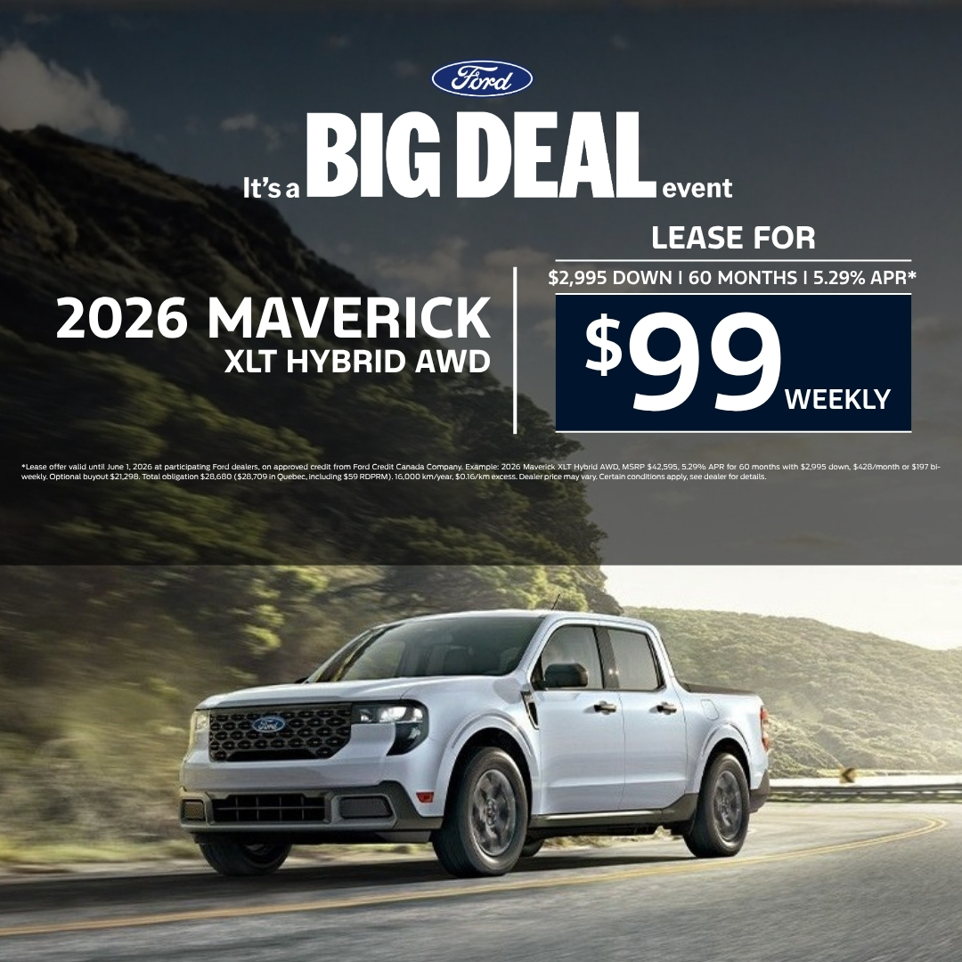 MAVERICK_1080_EN