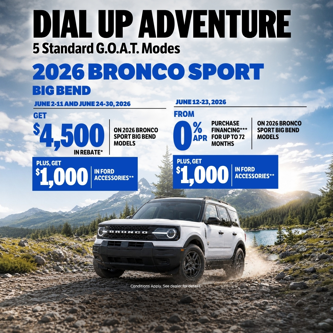 BRONCO SPORT_EN_1080