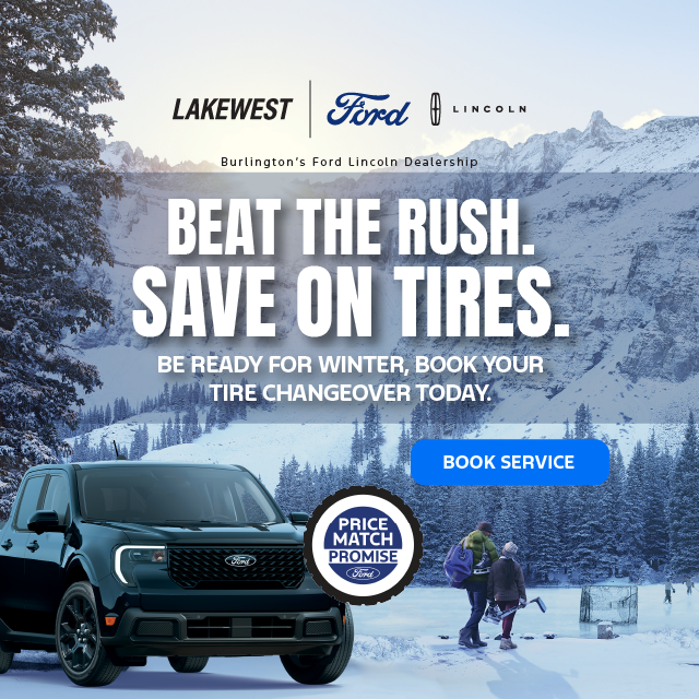 LWF Tire Changeover 2026_MOBILE